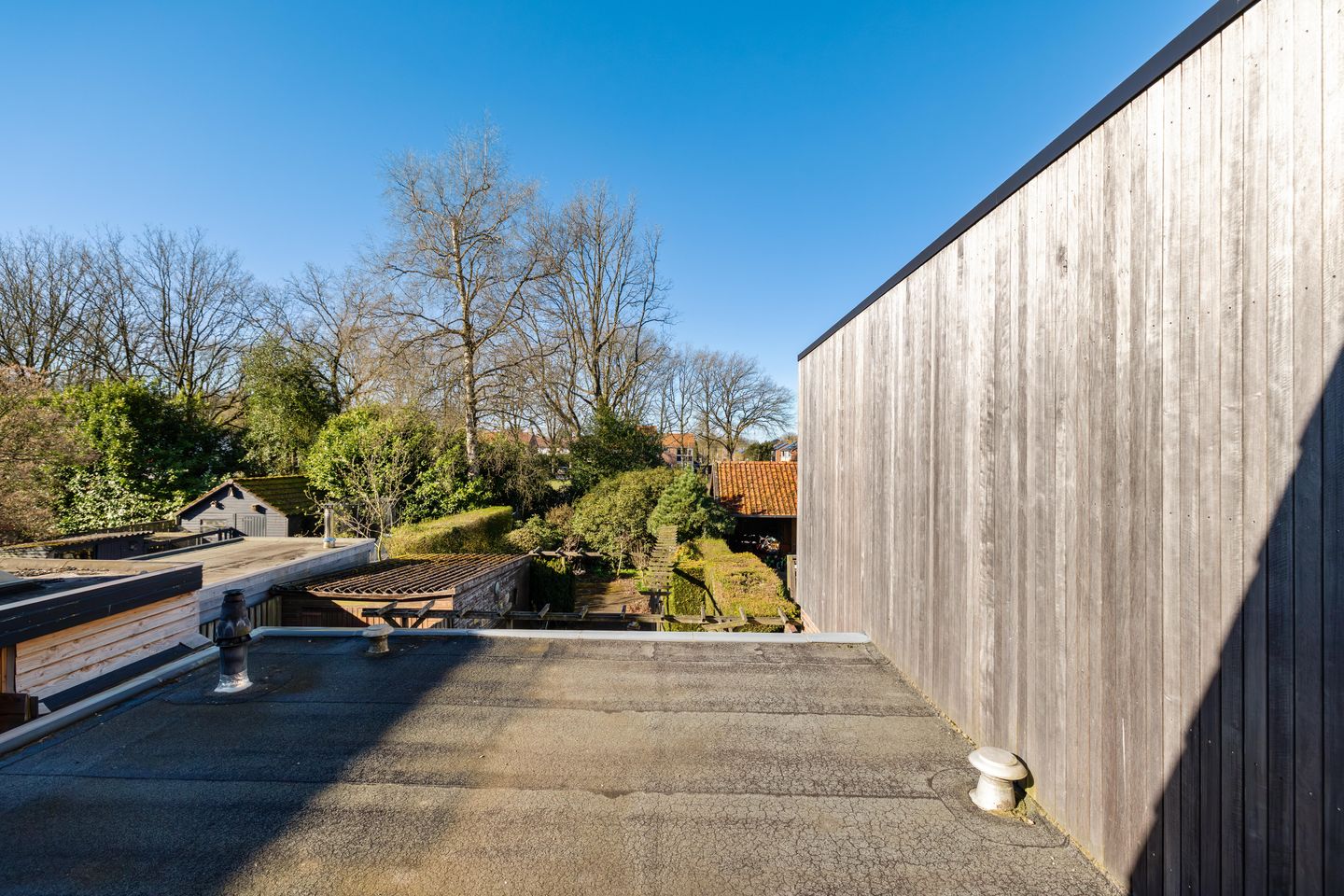 Photo 29 of Schipborgerweg 37