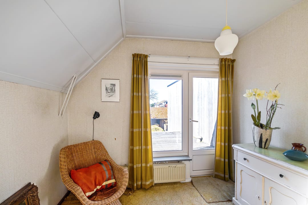 Photo 31 of Schipborgerweg 37