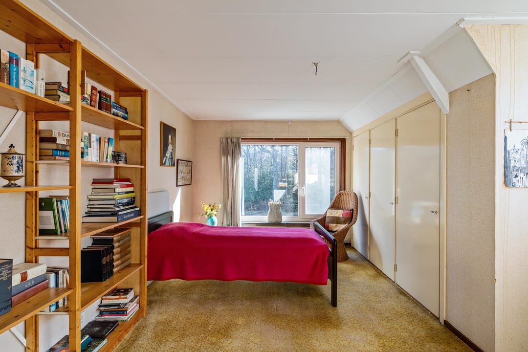 Photo 32 of Schipborgerweg 37