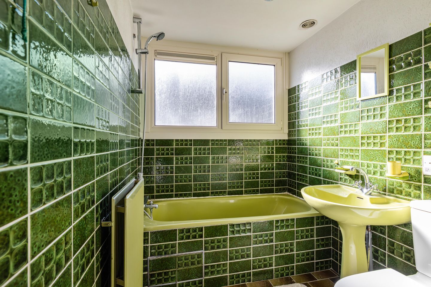 Photo 34 of Schipborgerweg 37