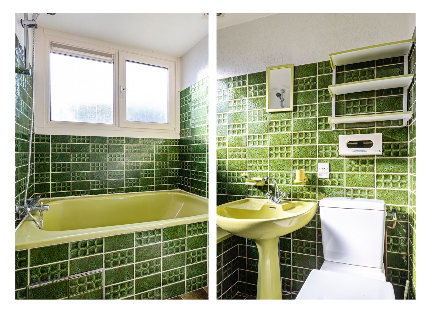 Photo 35 of Schipborgerweg 37