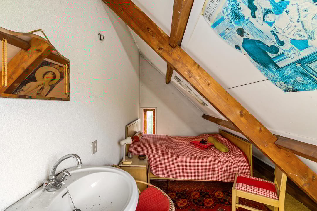 Photo 37 of Schipborgerweg 37