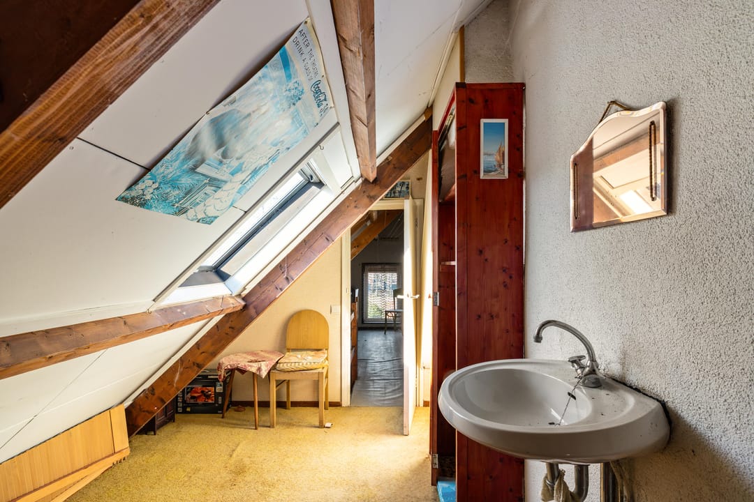 Photo 38 of Schipborgerweg 37