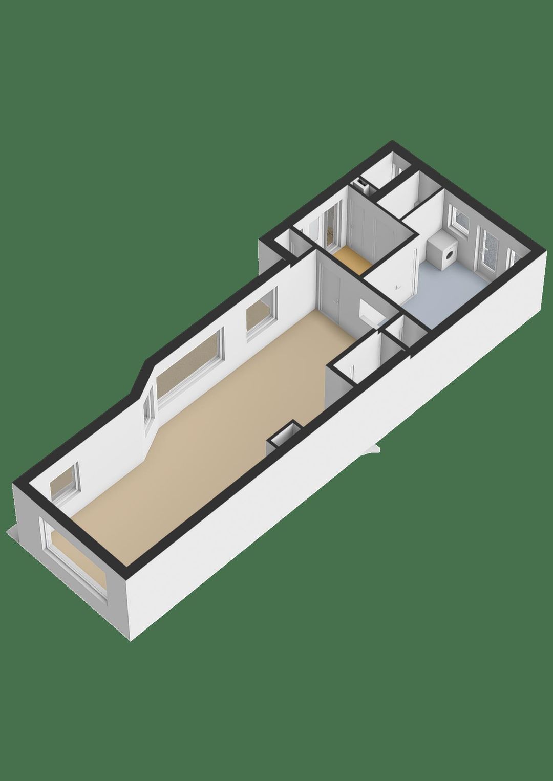 Photo 41 of Schipborgerweg 37