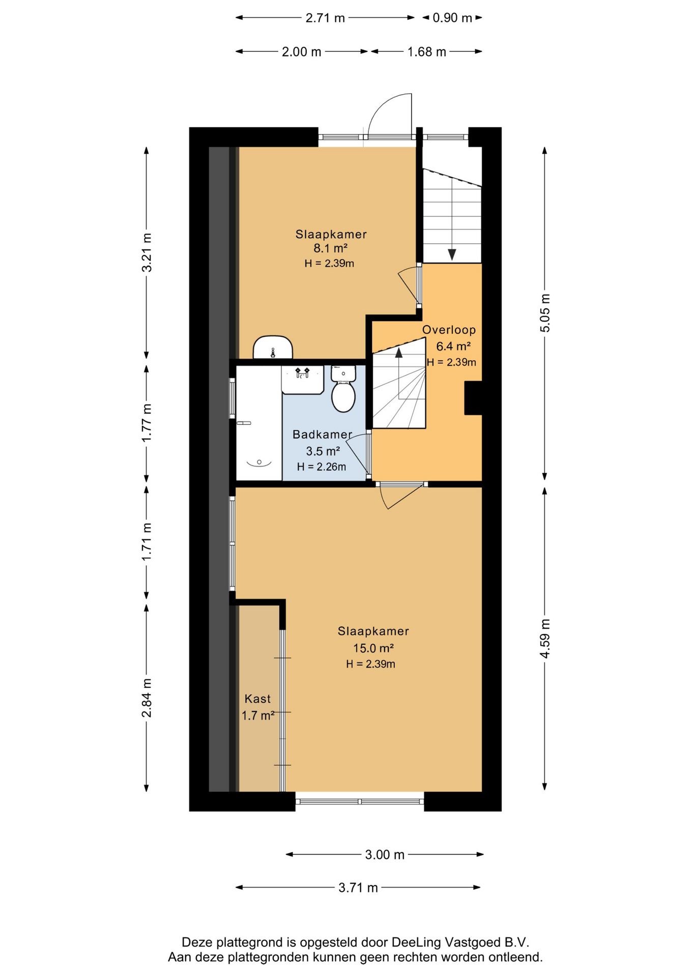 Photo 42 of Schipborgerweg 37