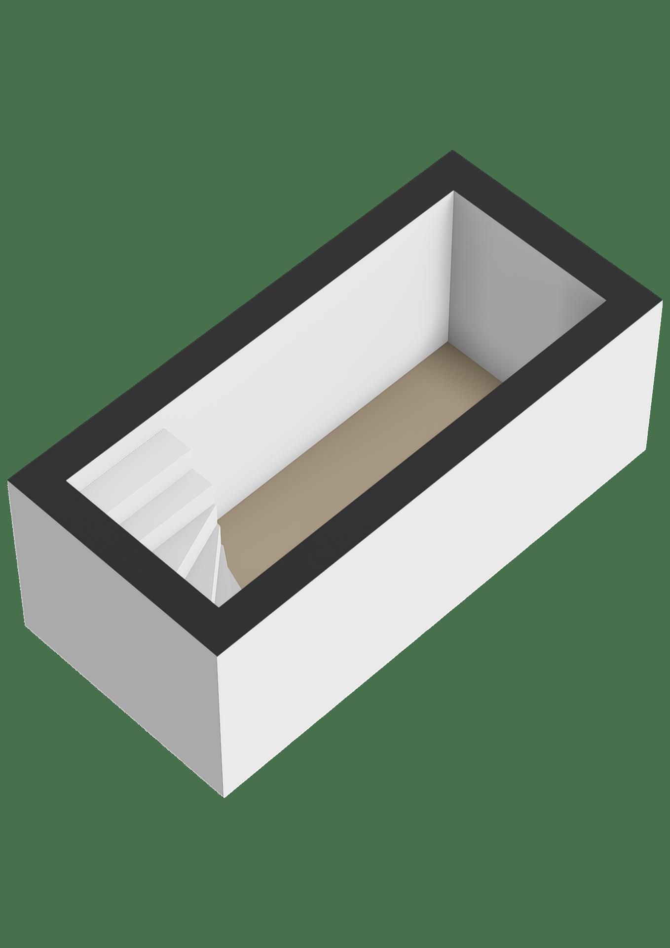 Photo 49 of Schipborgerweg 37