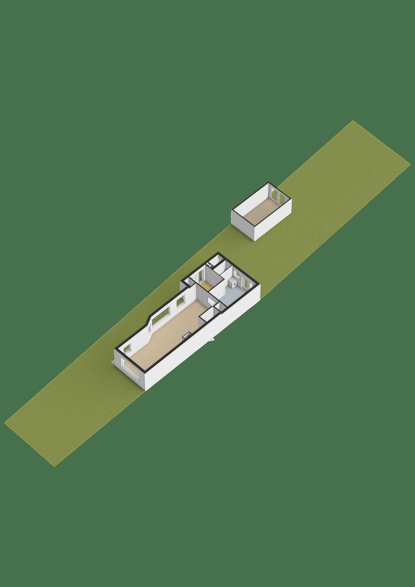 Photo 51 of Schipborgerweg 37