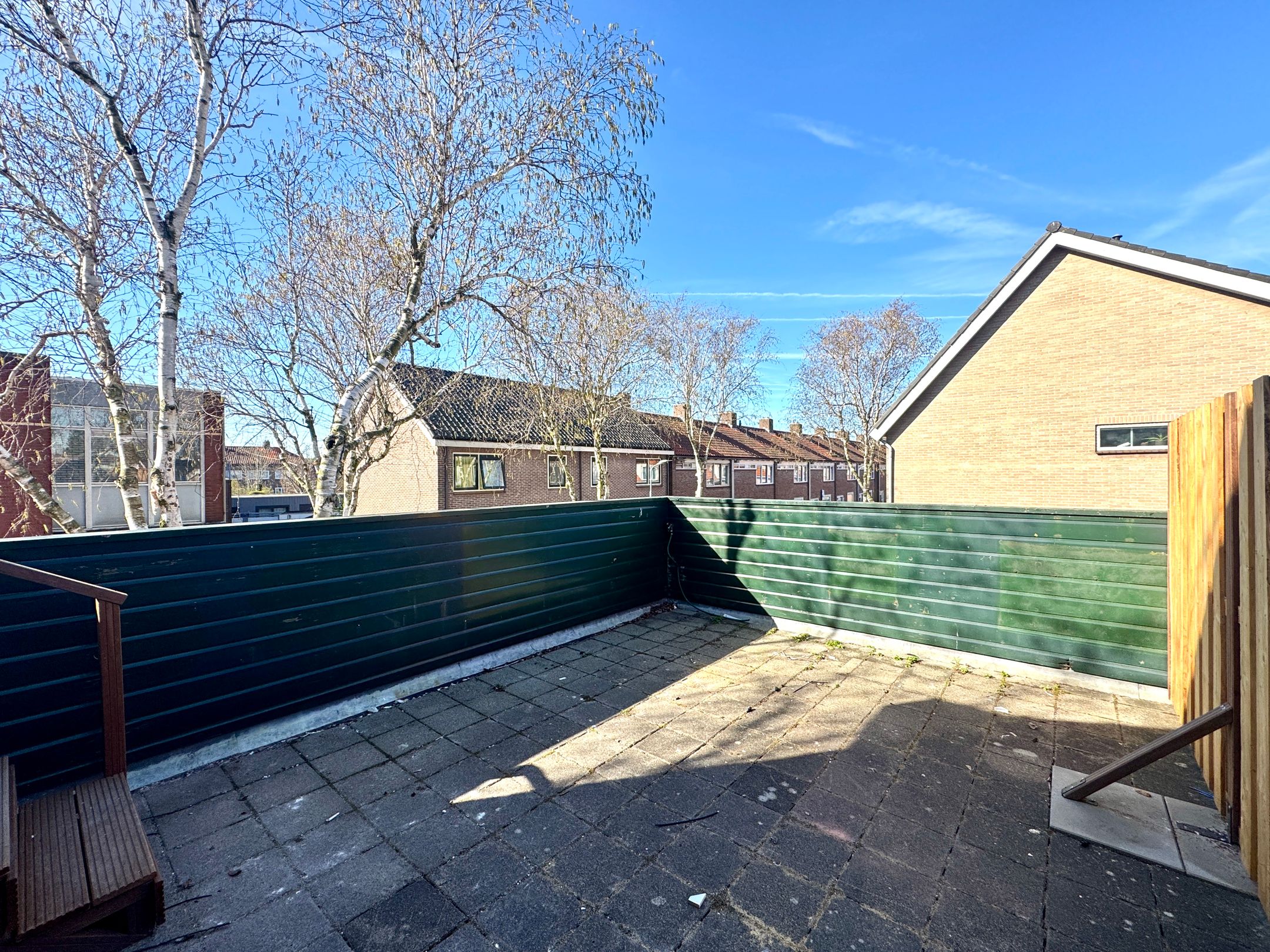 Photo 12 of Reëelenstraat 2-C