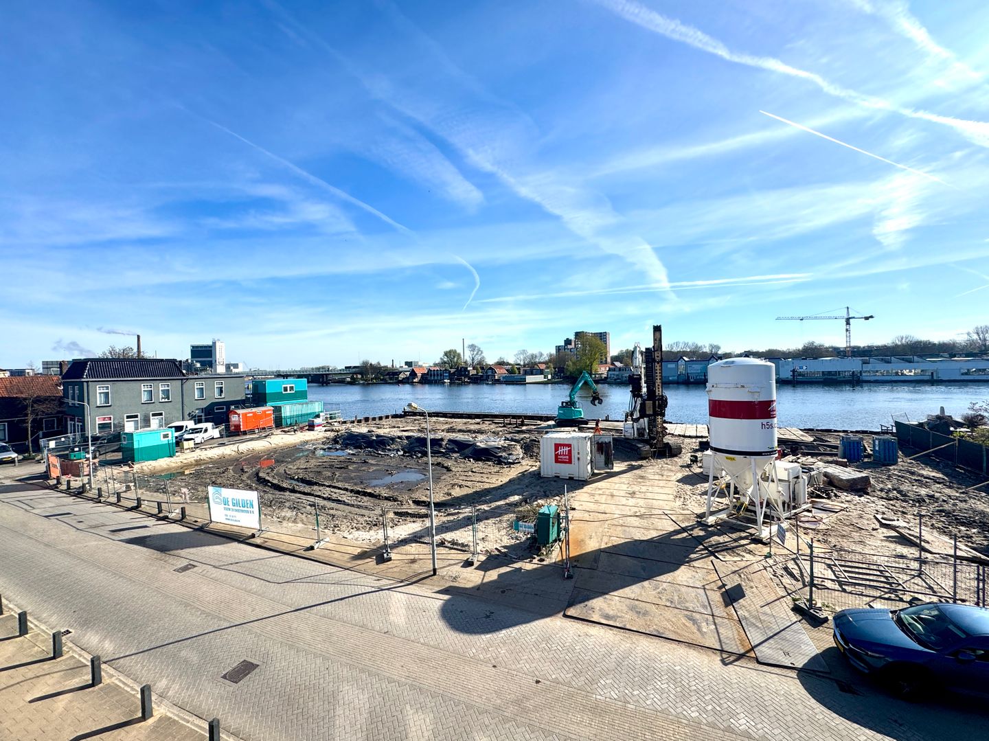 Photo 14 of Reëelenstraat 2-C