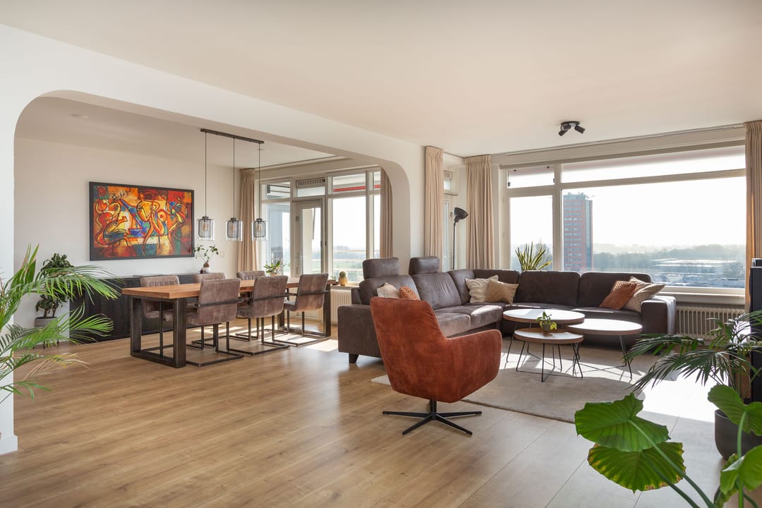 Photo 1 of Plantijnstraat 102