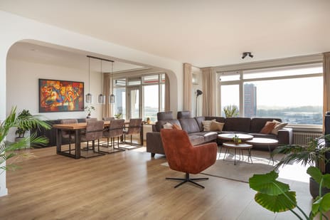 Plantijnstraat thumbnail