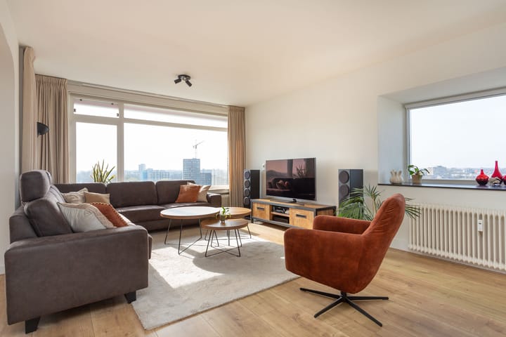 Foto 2 van Plantijnstraat 102