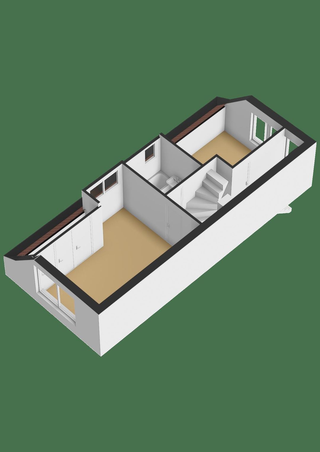 Photo 43 of Schipborgerweg 37