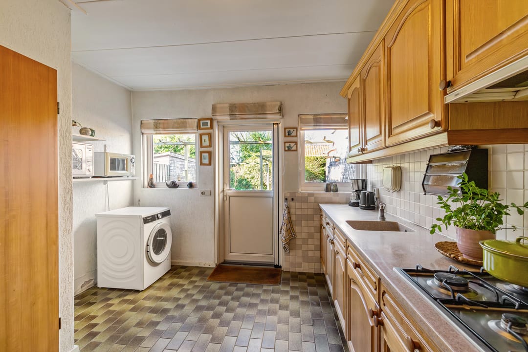 Photo 22 of Schipborgerweg 37