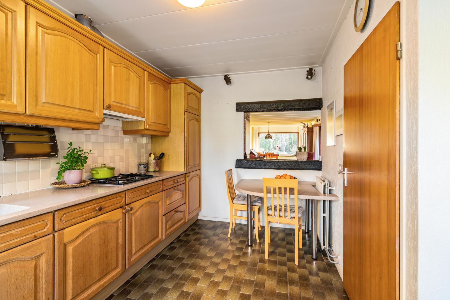 Photo 20 of Schipborgerweg 37