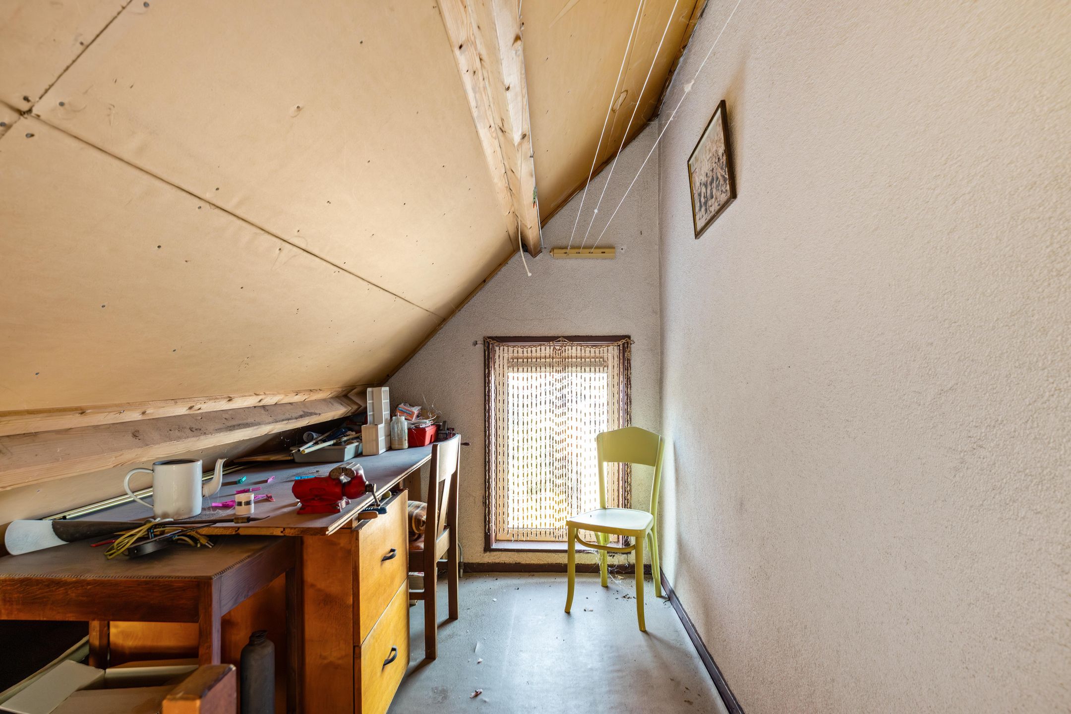 Photo 36 of Schipborgerweg 37