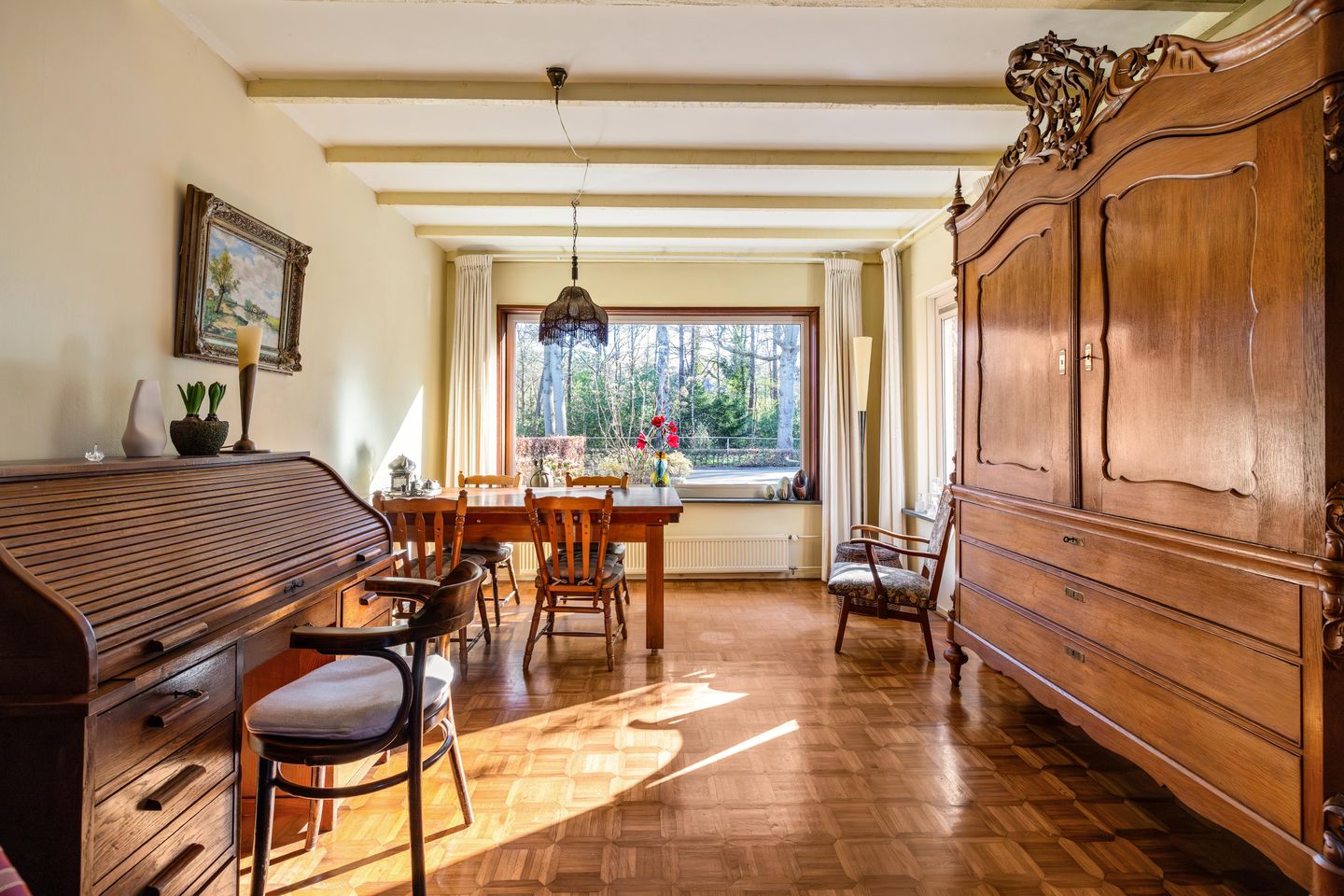 Photo 14 of Schipborgerweg 37