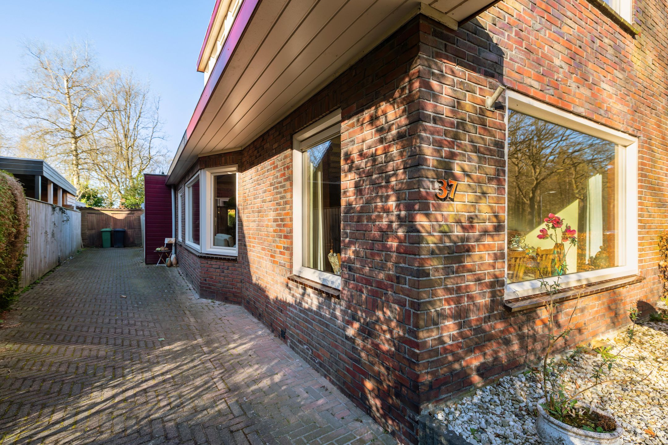 Photo 9 of Schipborgerweg 37