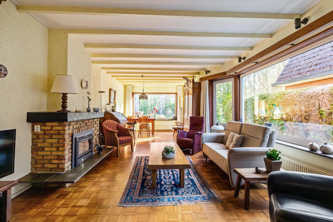 Photo 2 of Schipborgerweg 37