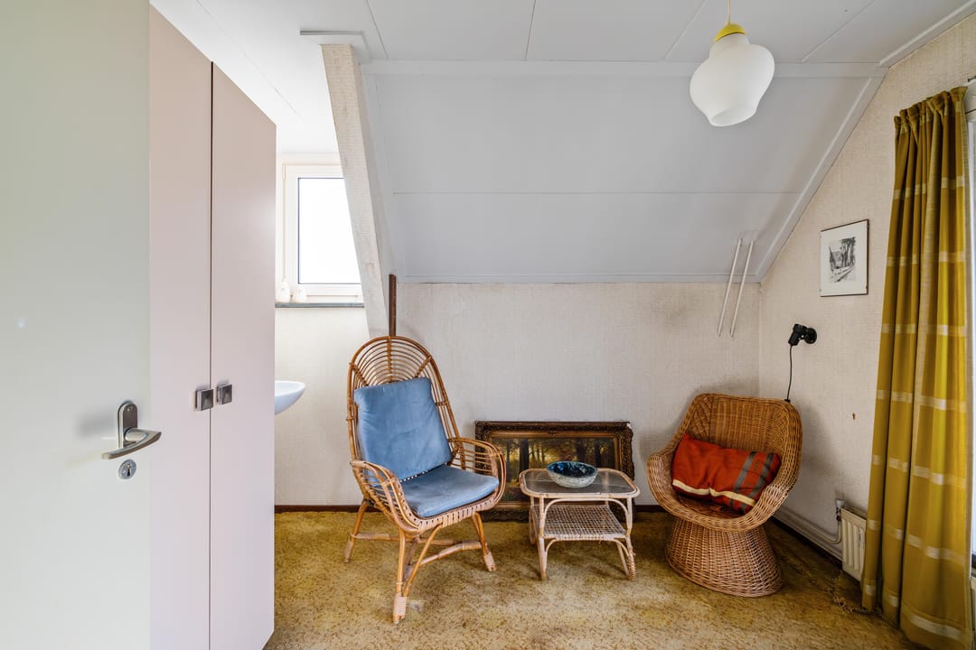 Photo 28 of Schipborgerweg 37