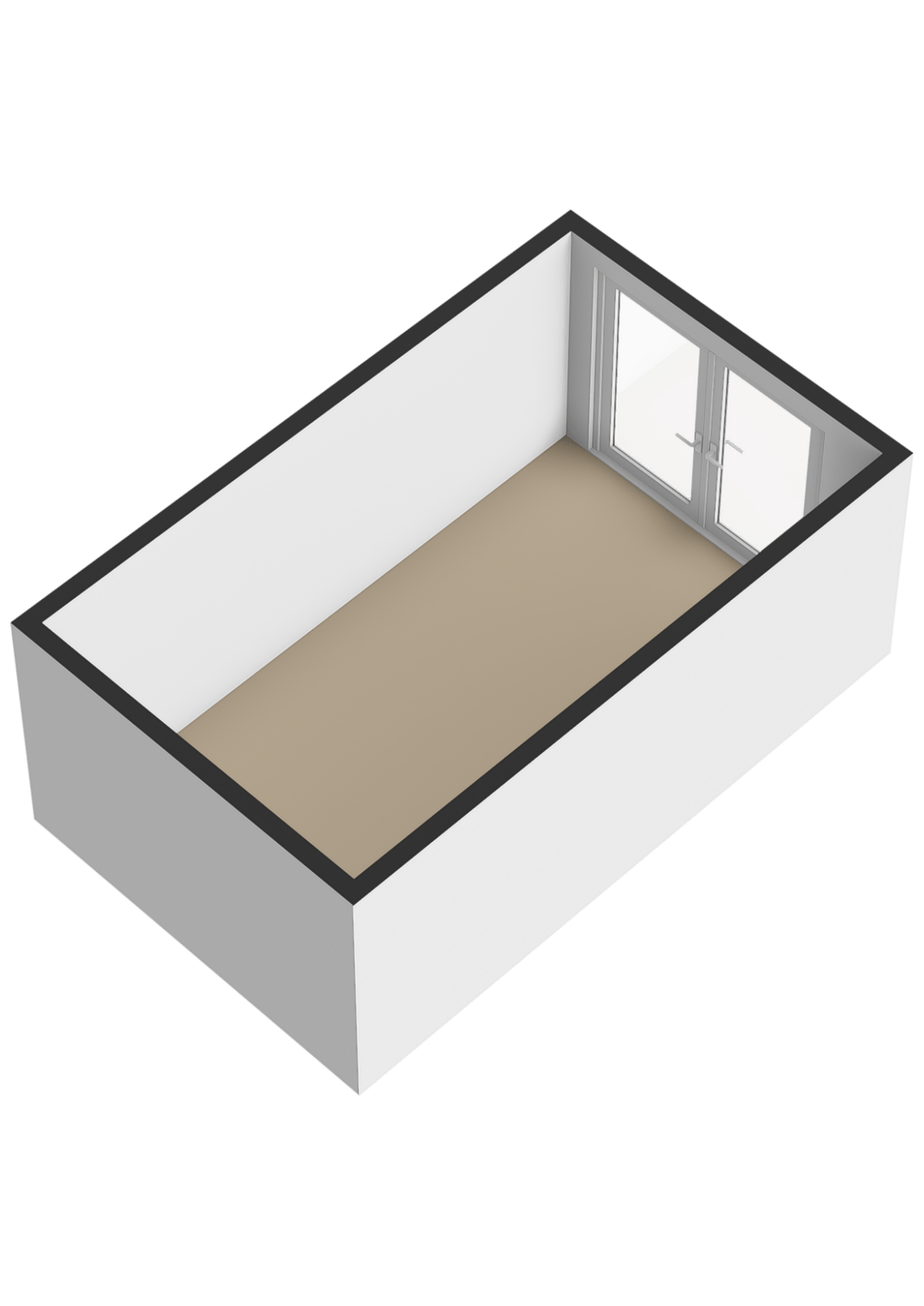 Photo 47 of Schipborgerweg 37