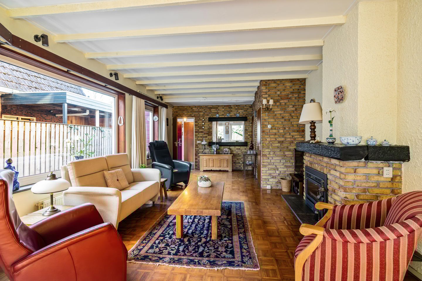 Photo 19 of Schipborgerweg 37