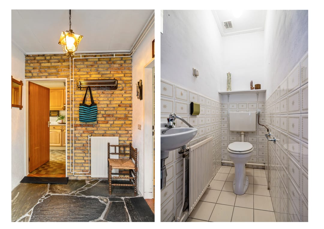 Photo 11 of Schipborgerweg 37