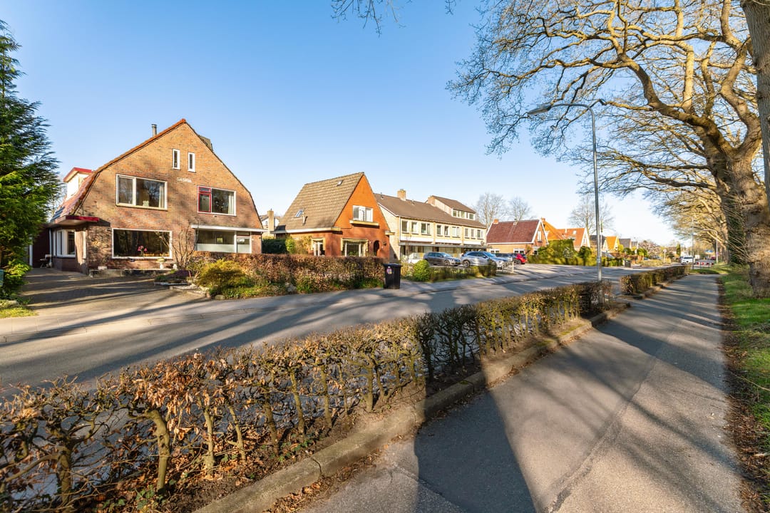 Photo 7 of Schipborgerweg 37