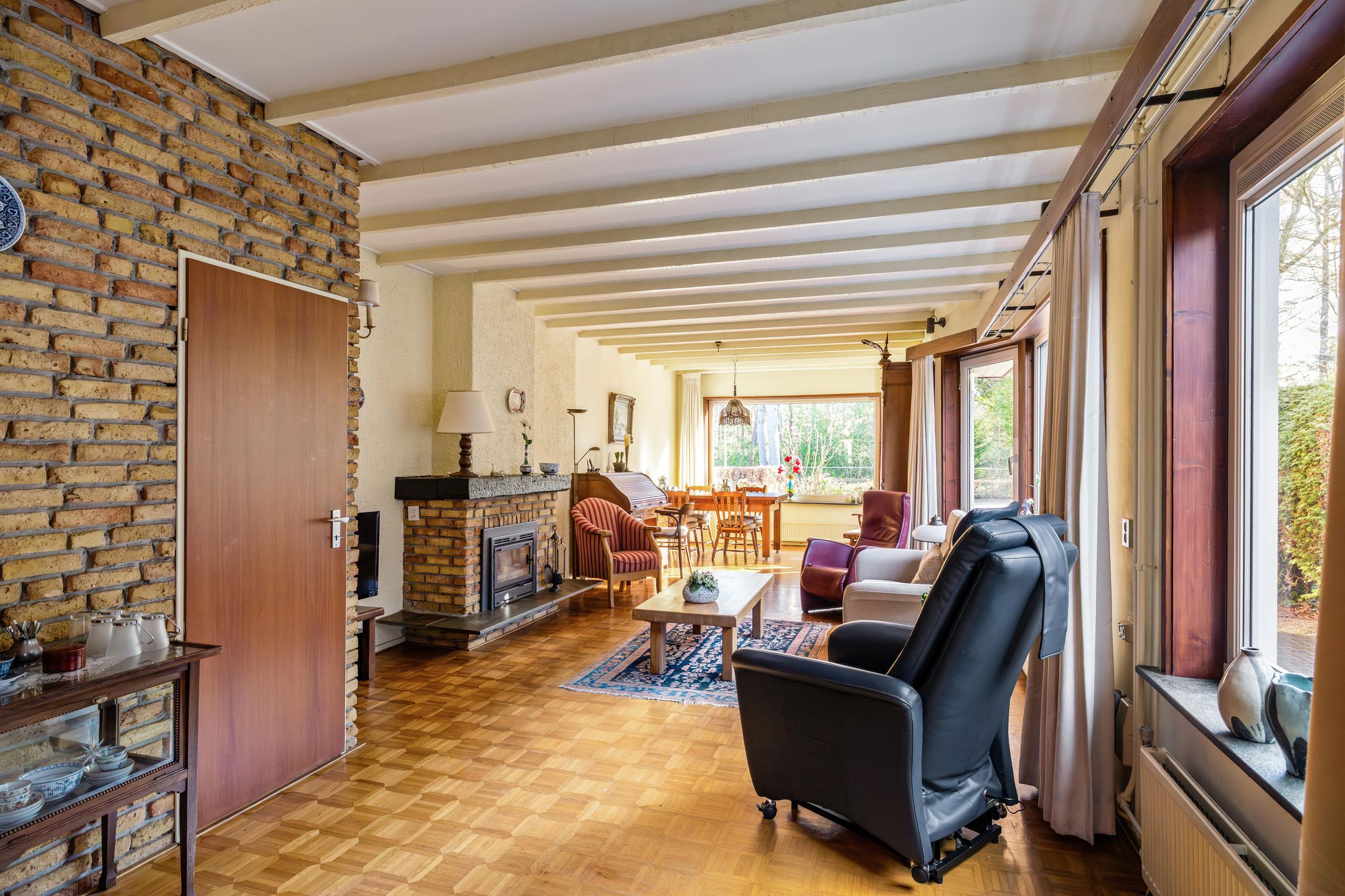 Photo 12 of Schipborgerweg 37