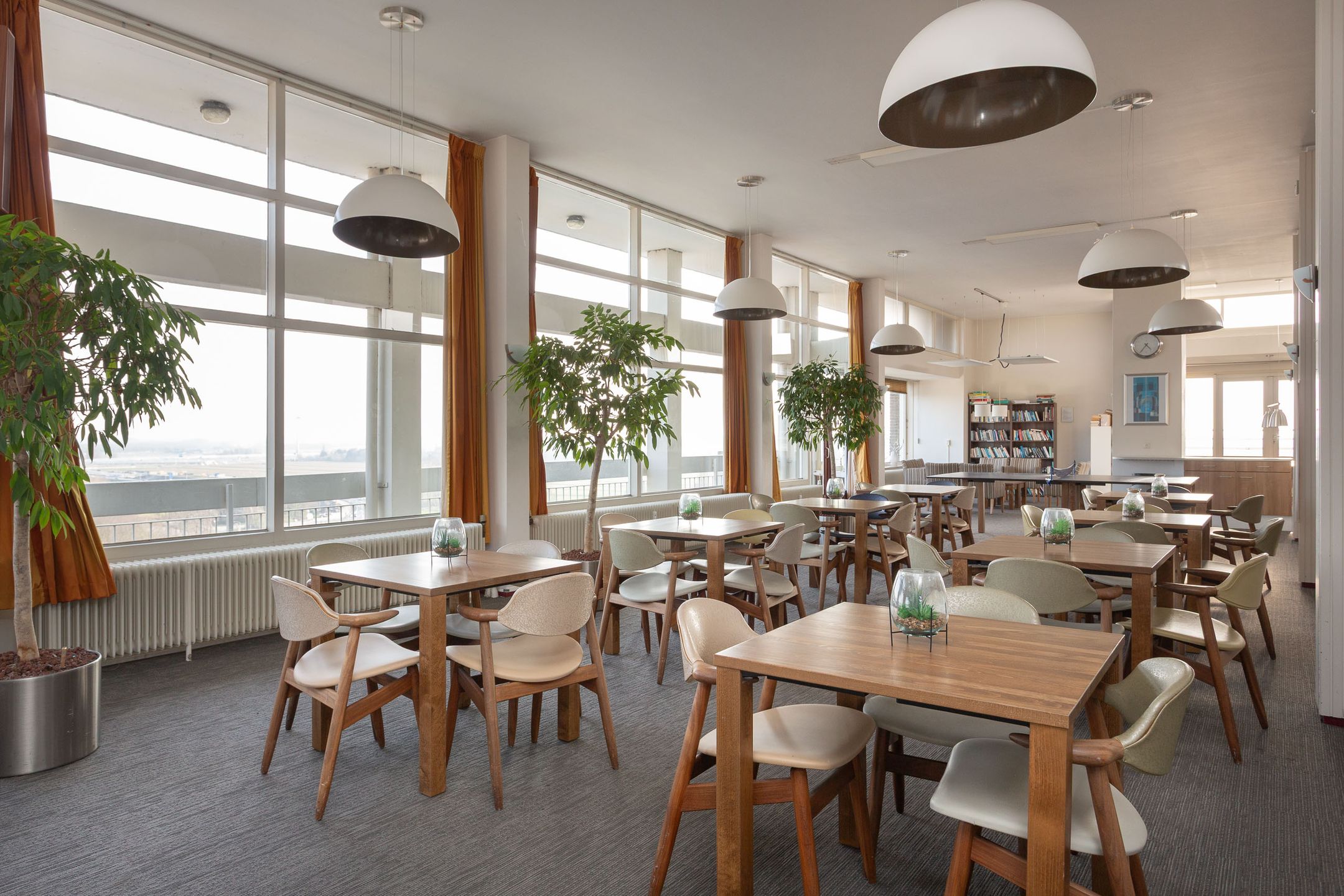 Photo 27 of Plantijnstraat 102