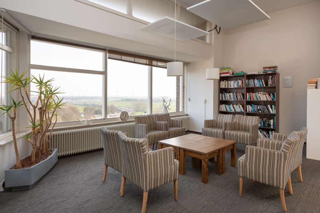 Photo 28 of Plantijnstraat 102