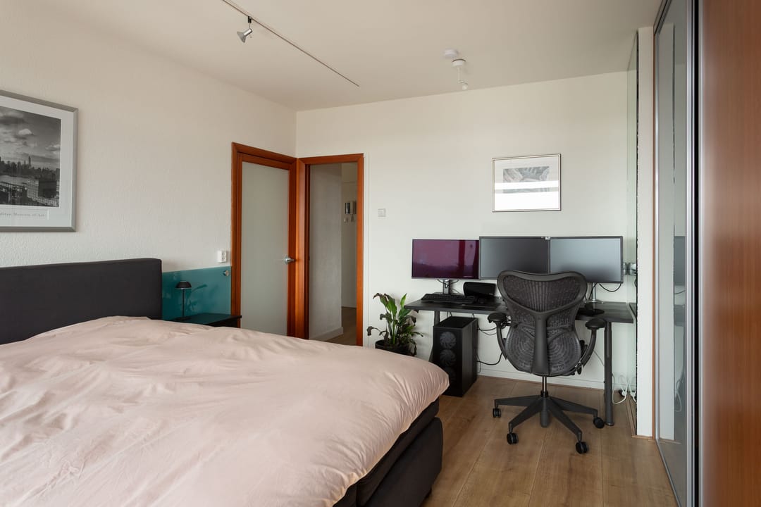 Photo 11 of Plantijnstraat 102