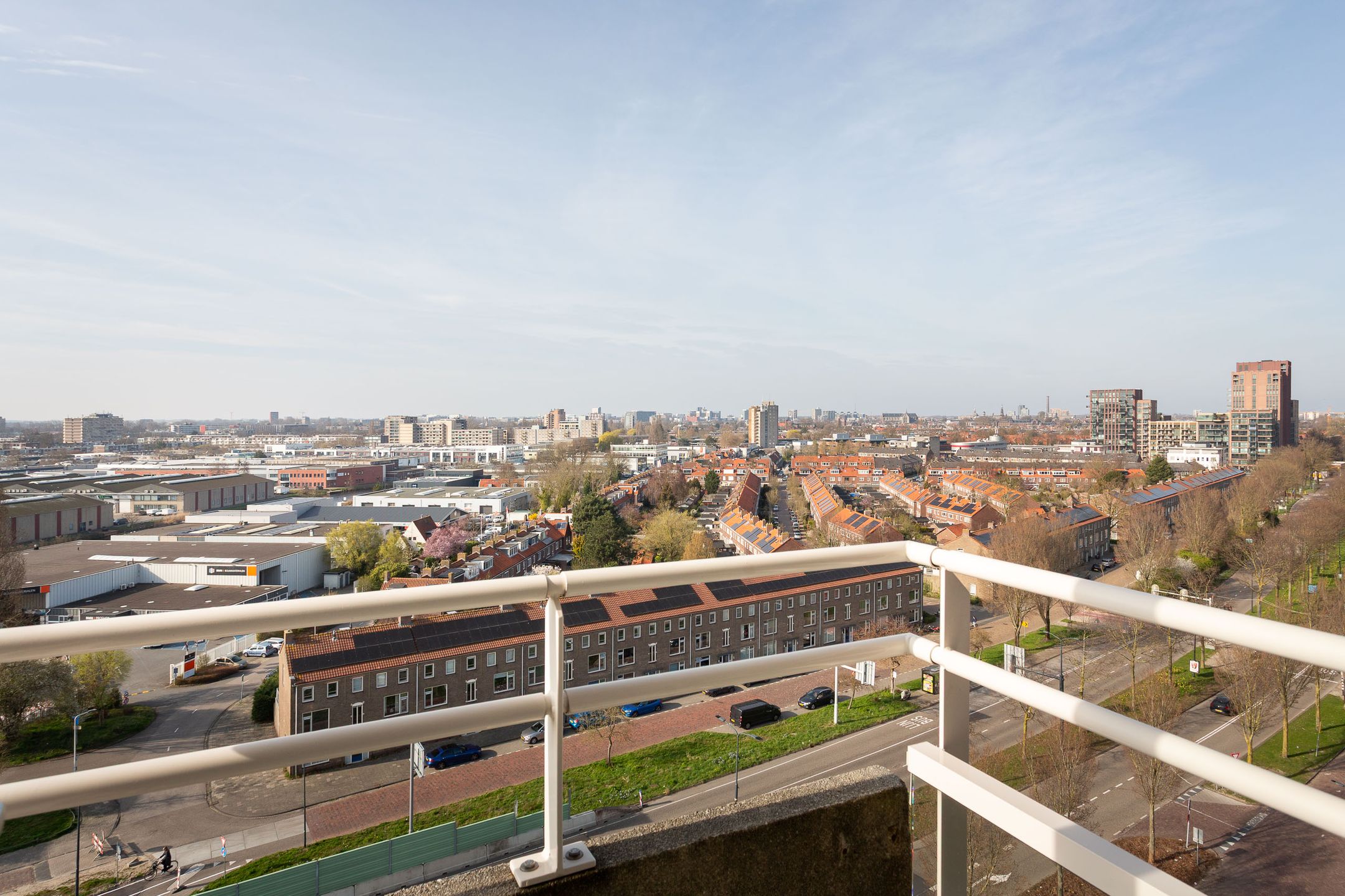 Photo 15 of Plantijnstraat 102