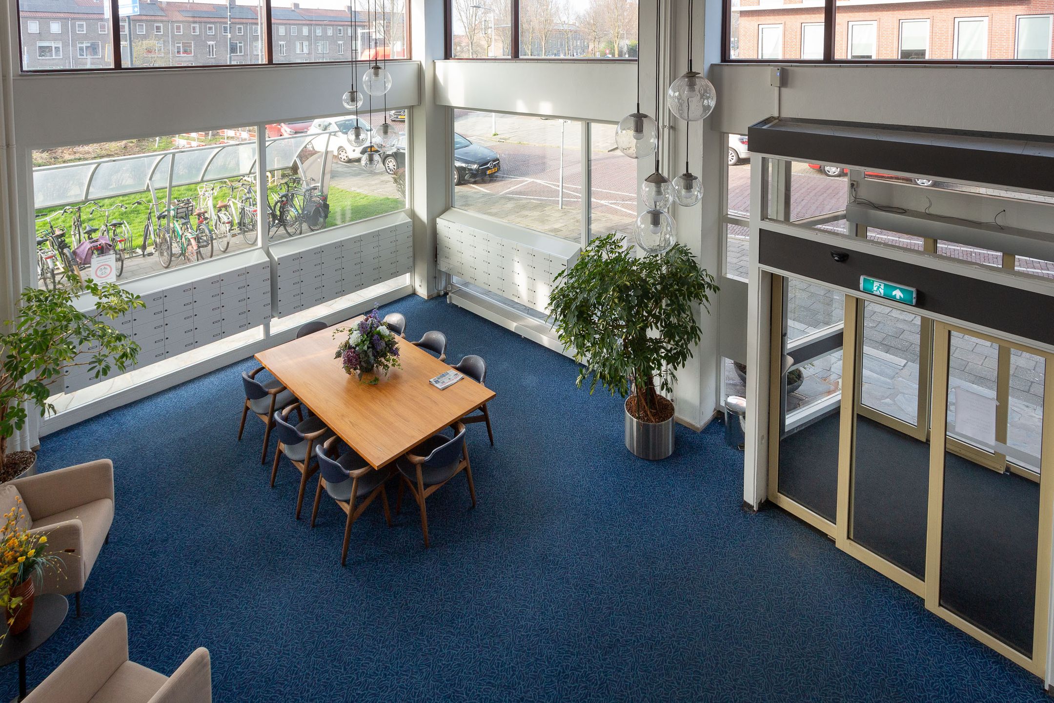 Photo 24 of Plantijnstraat 102