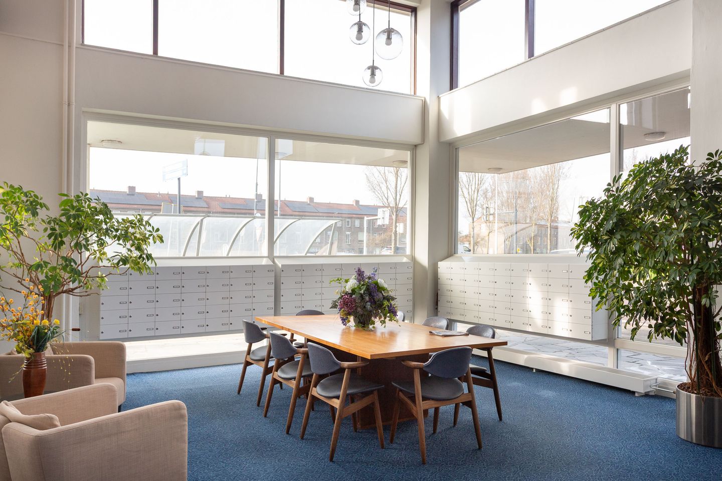 Photo 25 of Plantijnstraat 102