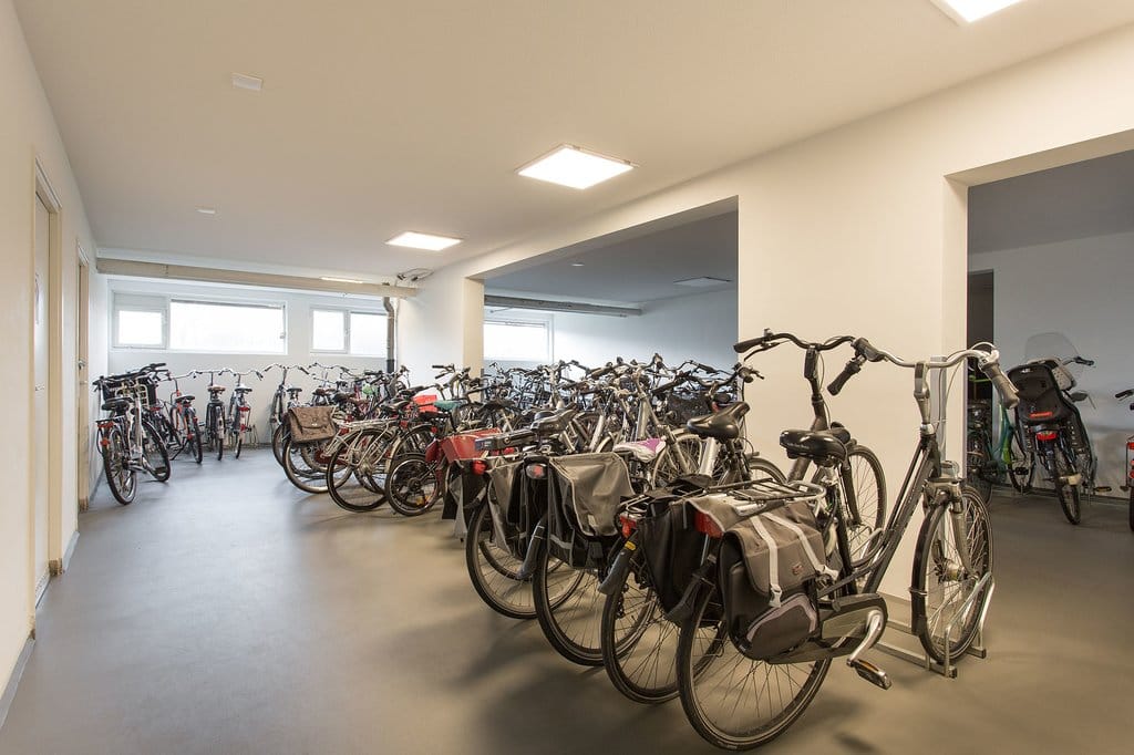 Photo 26 of Plantijnstraat 102