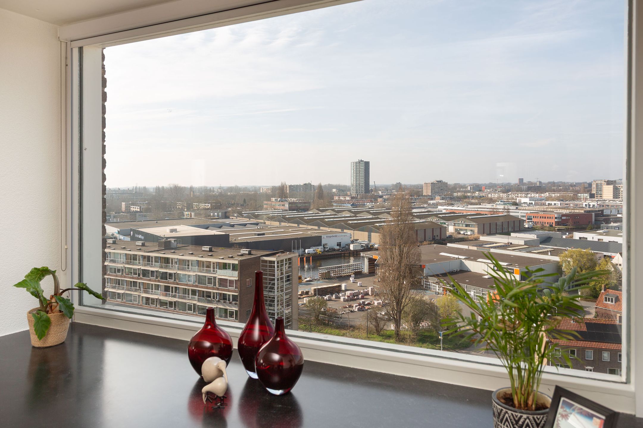 Photo 9 of Plantijnstraat 102