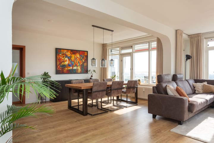 Foto 3 van Plantijnstraat 102