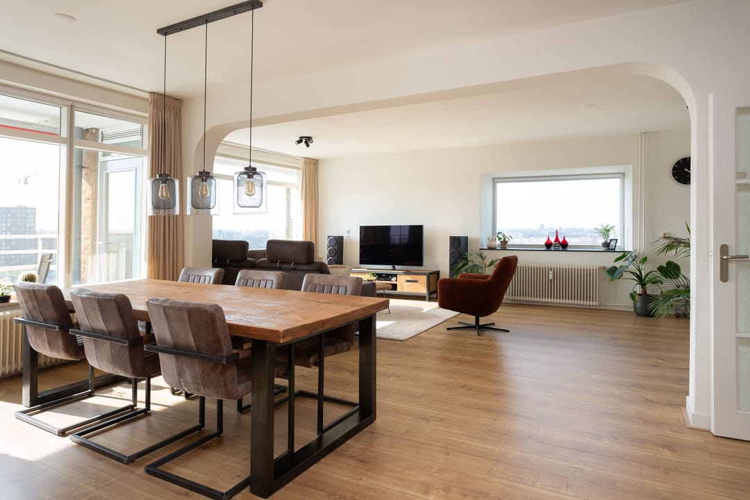 Photo 8 of Plantijnstraat 102