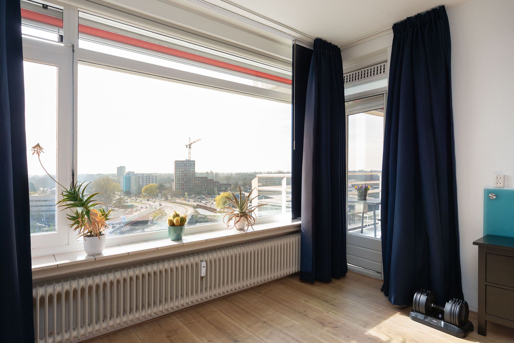 Photo 12 of Plantijnstraat 102