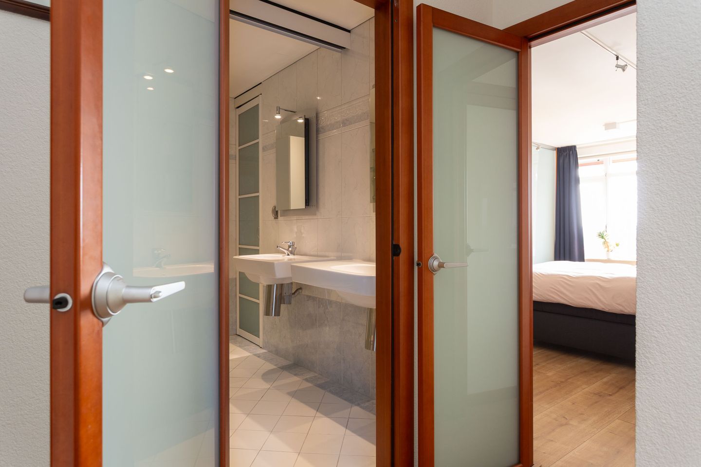 Photo 19 of Plantijnstraat 102