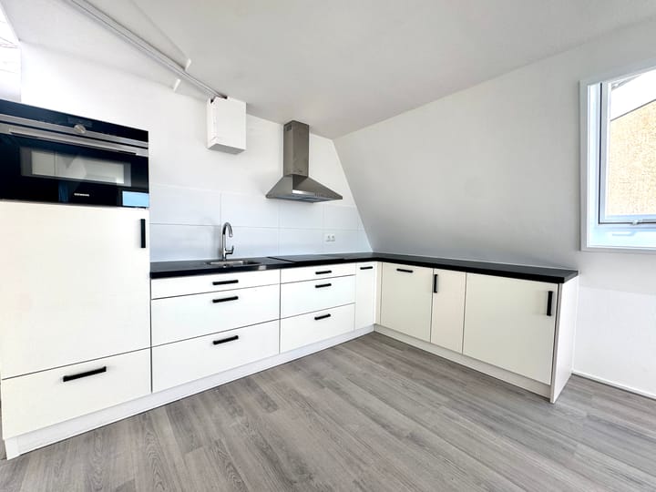 Foto 5 van Reëelenstraat 2-C