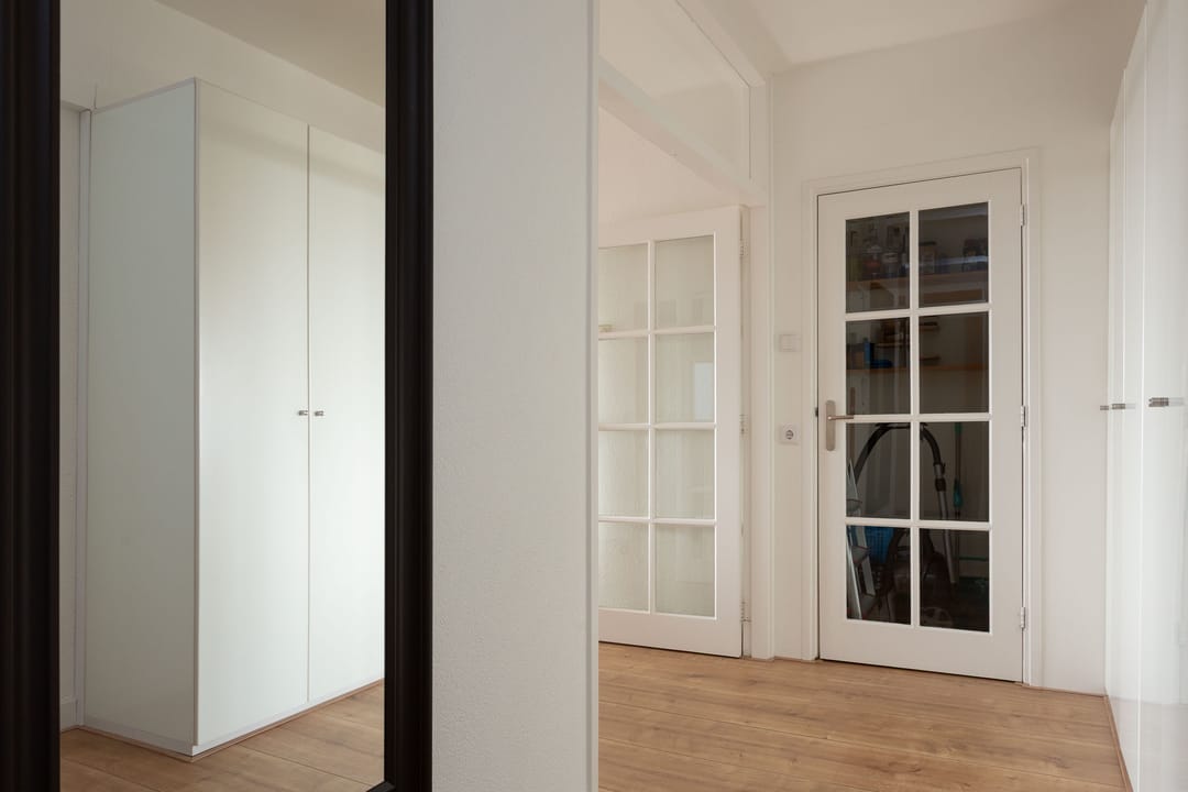 Photo 17 of Plantijnstraat 102