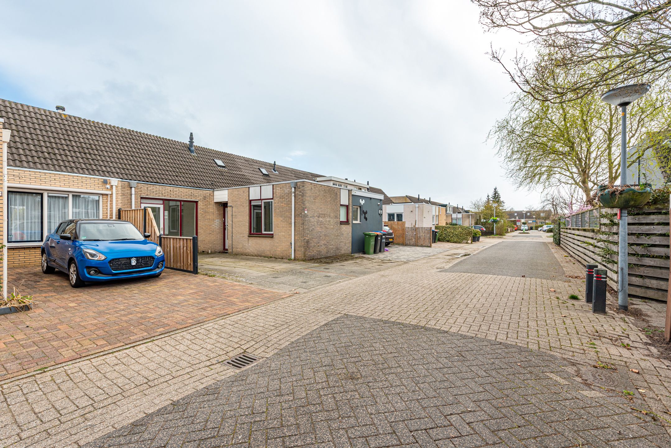 Photo 27 of Schoener 12 10