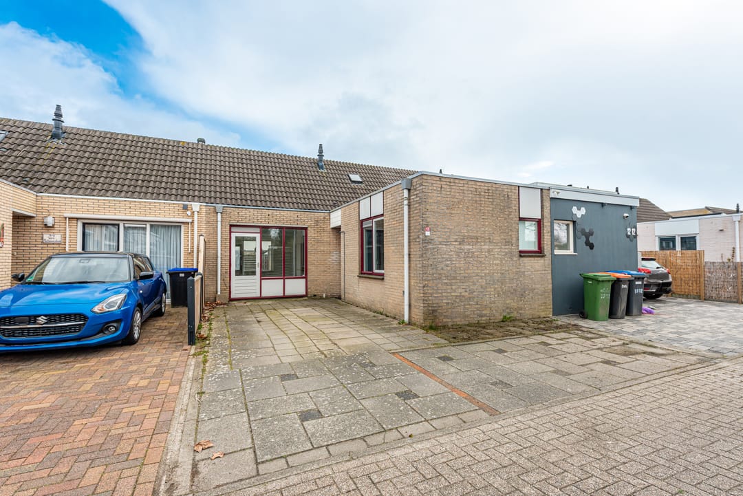 Photo 1 of Schoener 12 10