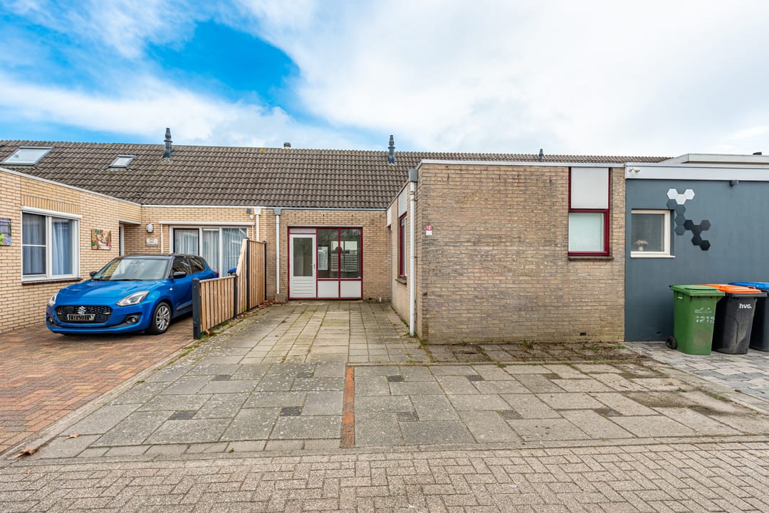 Photo 26 of Schoener 12 10