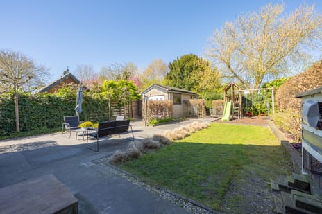 Burgemeester Stolklaan 44 secondary image