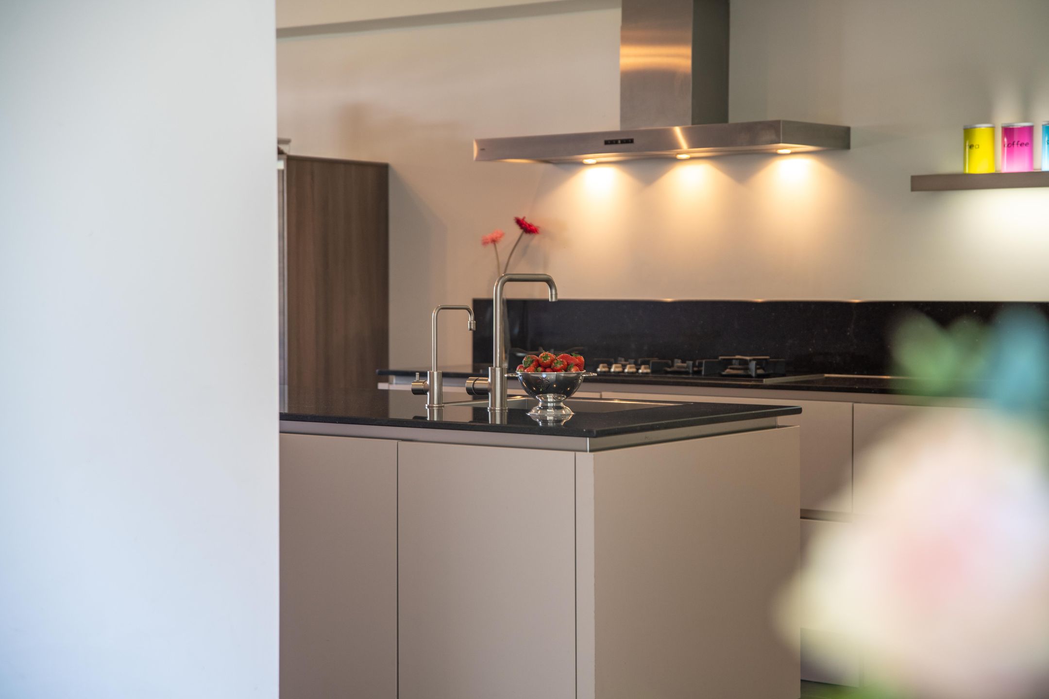 Foto 18 van Burgemeester Stolklaan 44