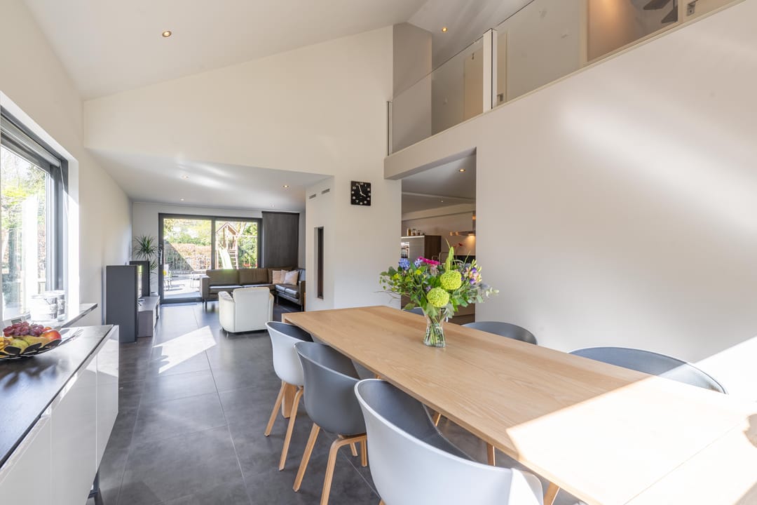 Foto 17 van Burgemeester Stolklaan 44