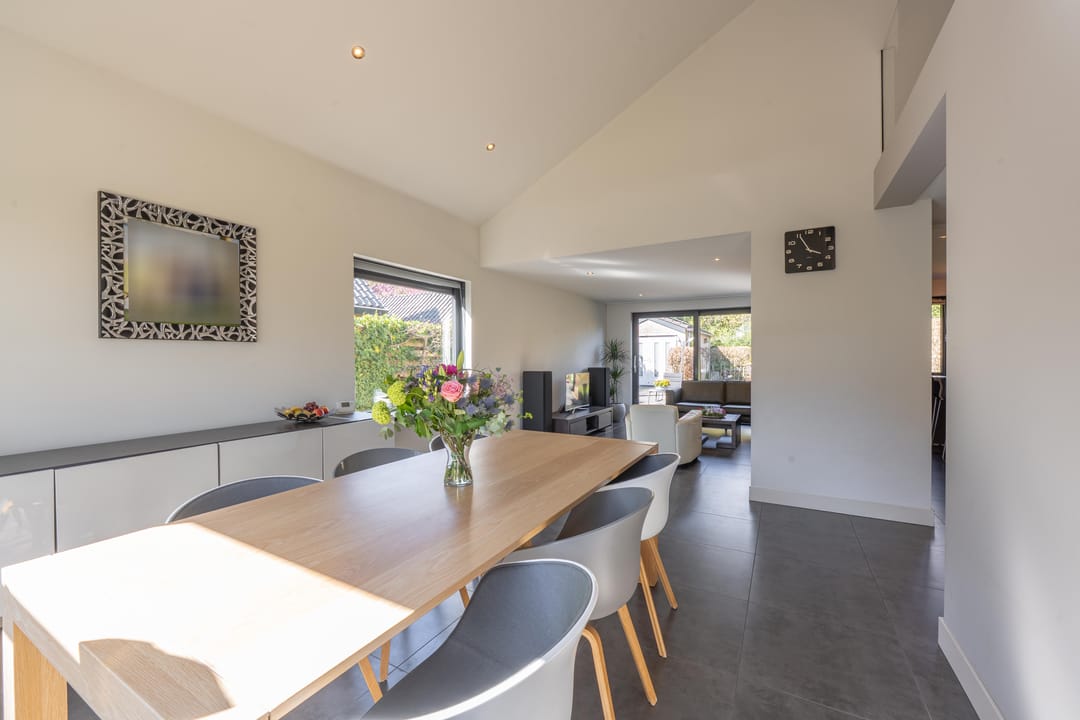 Foto 16 van Burgemeester Stolklaan 44